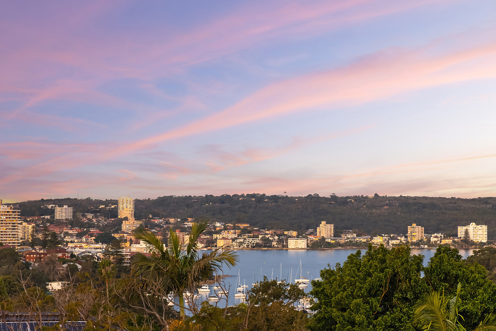 25A Nield Avenue, Balgowlah featured