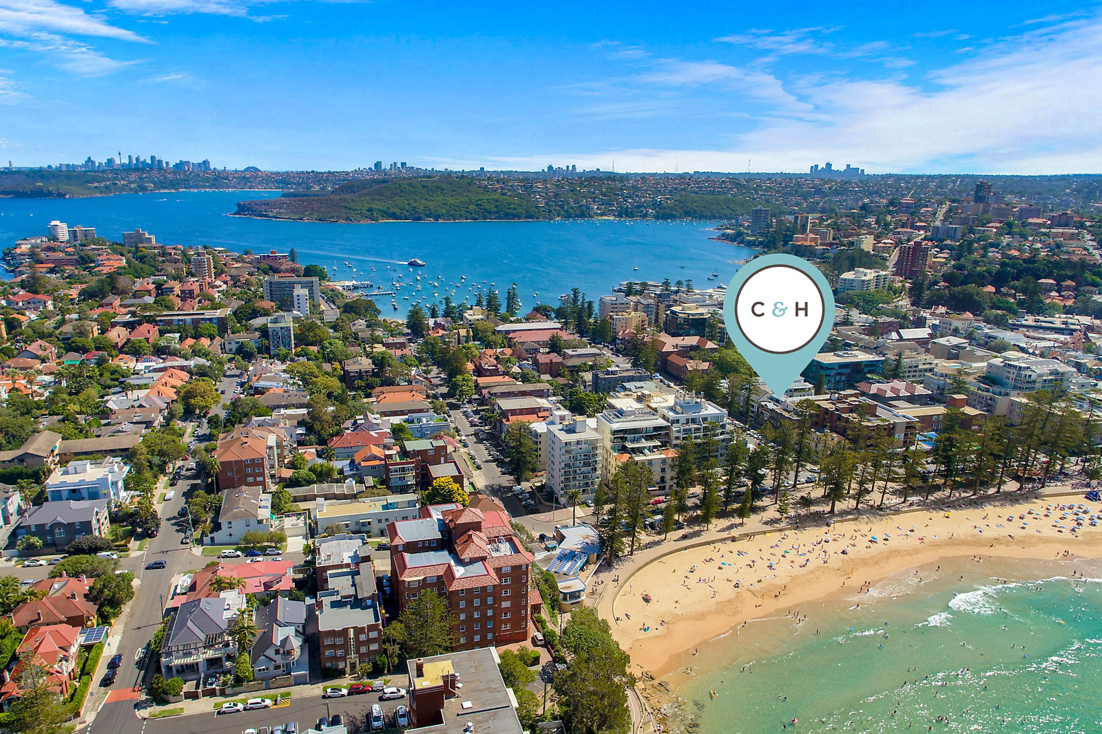 16/29 Victoria Parade, Manly NSW 2095, Manly - Thumbnail 4