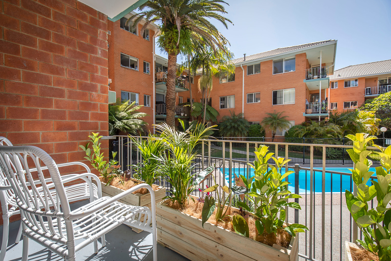 4/4 Greenwood Place, Freshwater NSW 2096, Freshwater - Thumbnail 4