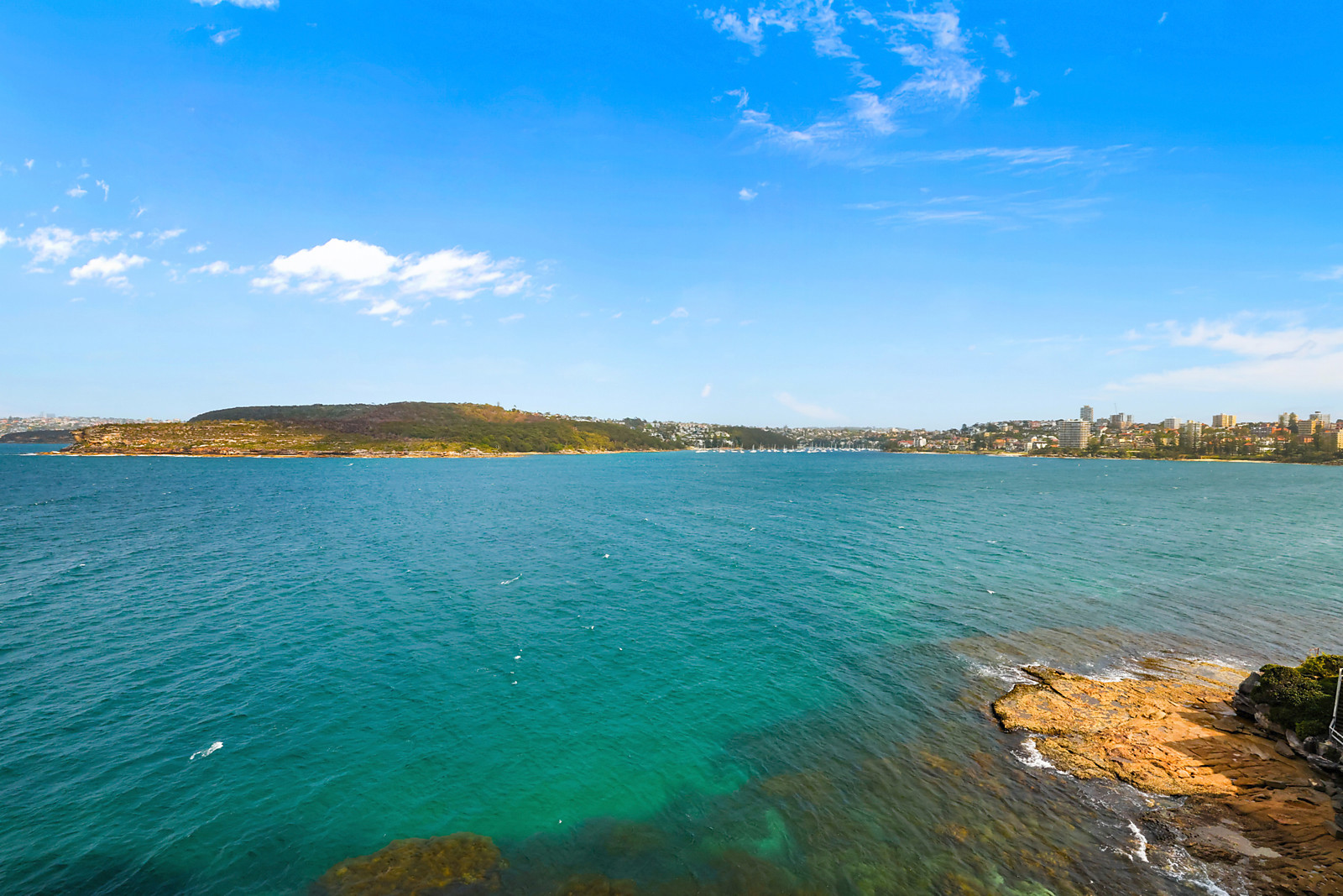 34/1 Addison Road, Manly  NSW 2095, Manly - Thumbnail 5