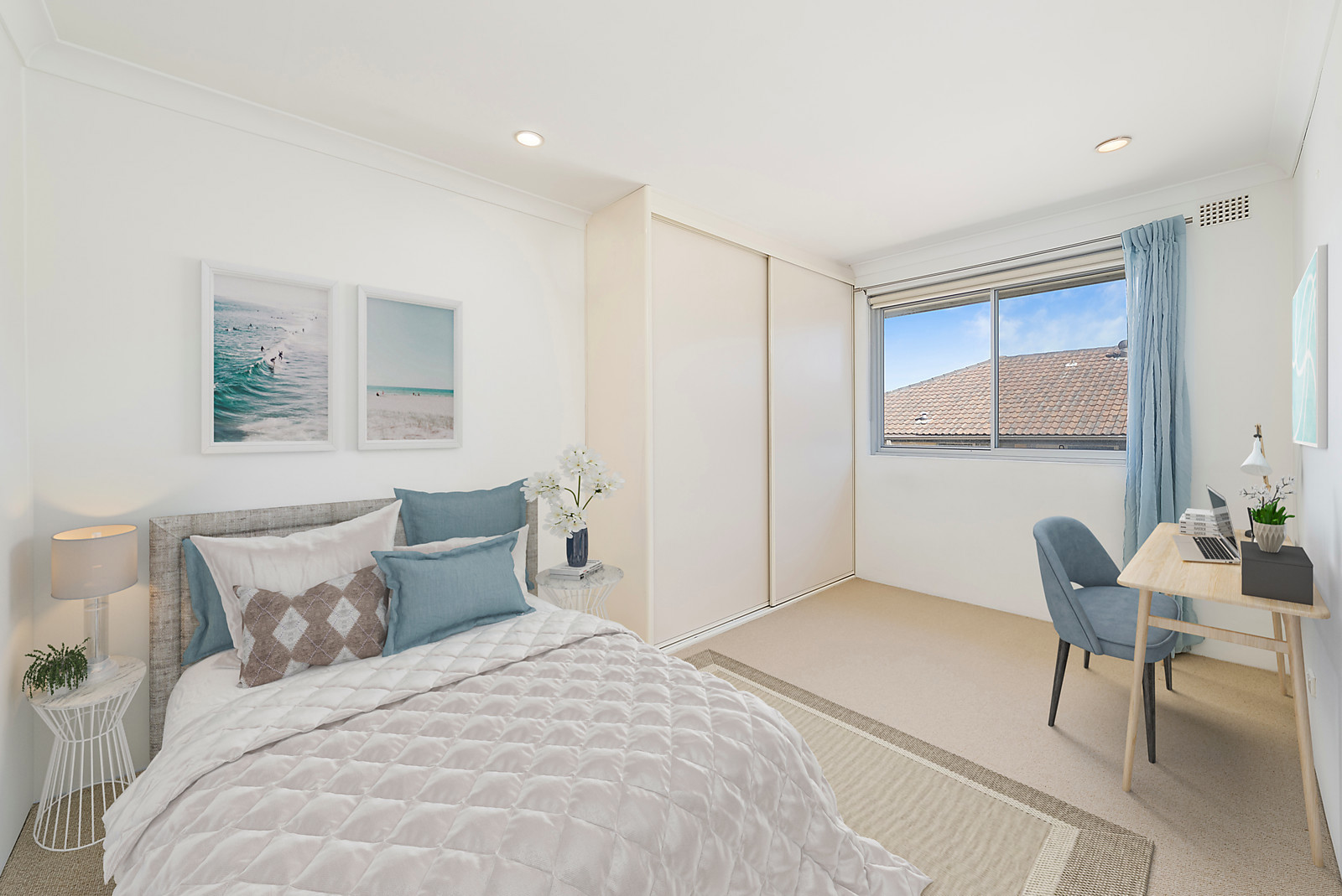 12/43 Ocean View Road, Freshwater NSW 2096, Freshwater - Thumbnail 3