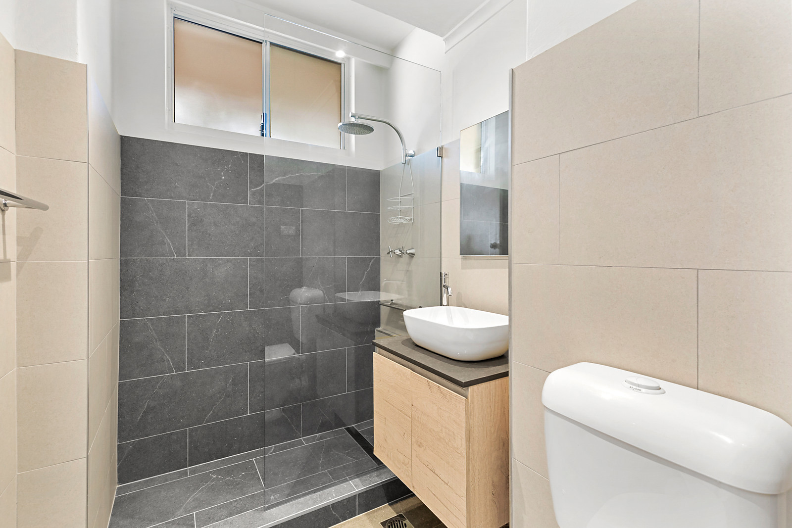 15/13  East Esplanade, Manly NSW 2095, Manly - Thumbnail 5