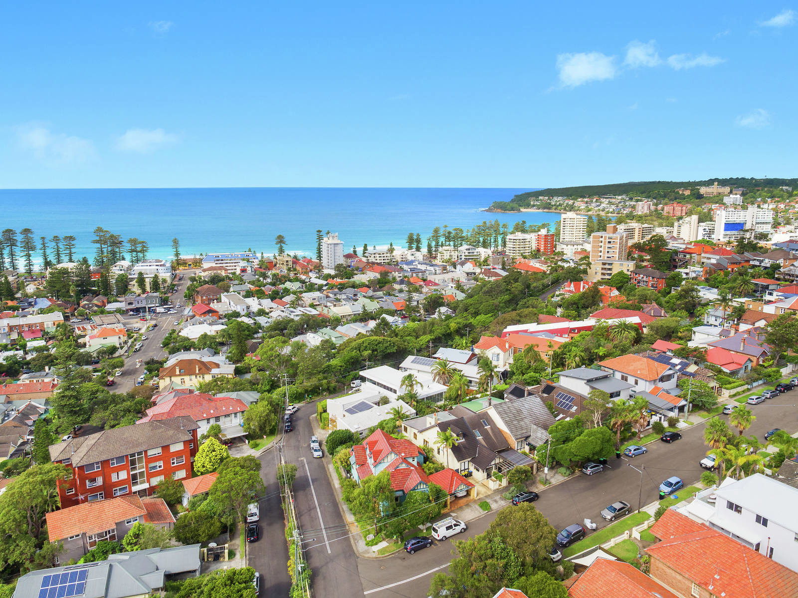 54 Quinton Road, MANLY NSW 2095, Manly - Thumbnail 5