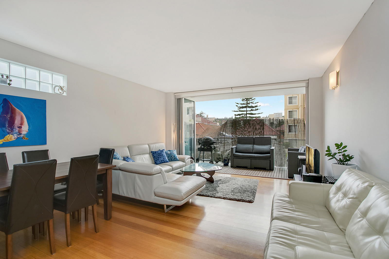 208/2-4 Wentworth Street, Manly NSW 2095, Manly - Thumbnail 3