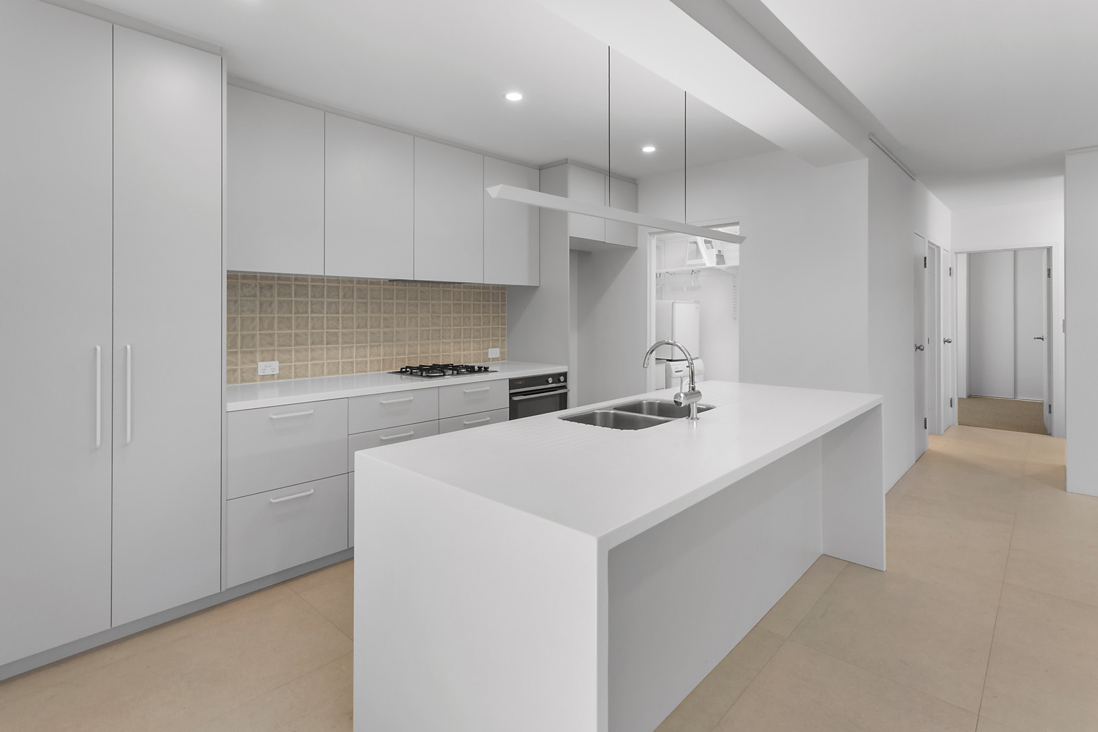 74A  Wood Street, MANLY NSW 2095, Manly - Thumbnail 2