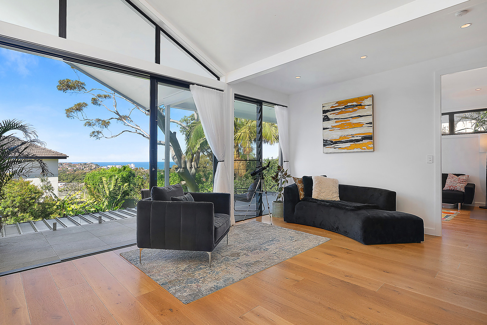 16 McDonald Street, Freshwater NSW 2096, Freshwater - Thumbnail 2