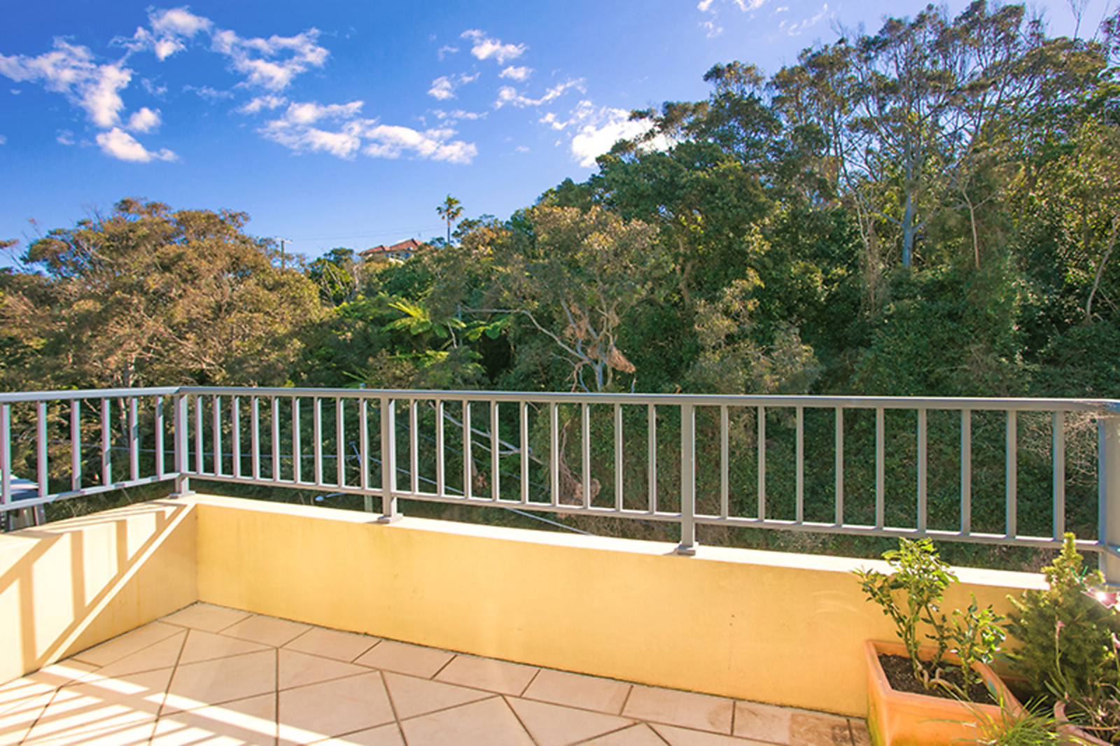 25/51 Pittwater Road, Manly NSW 2095, Manly - Thumbnail 4