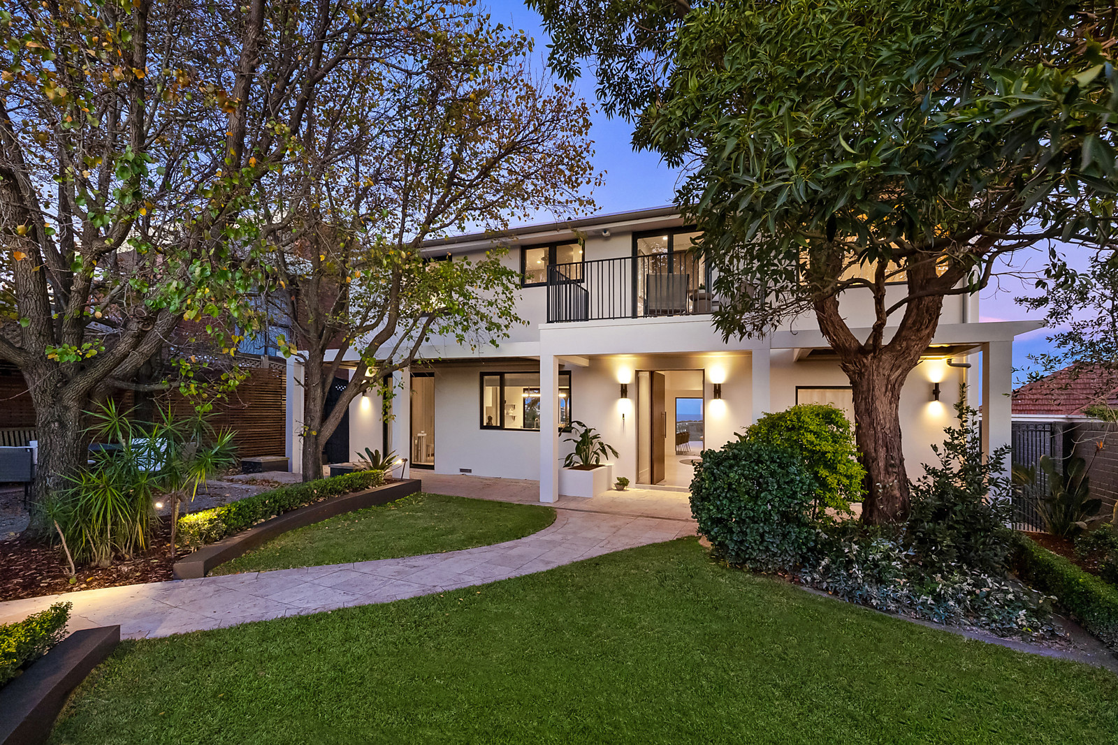 3 David  Place, Seaforth, Seaforth - Thumbnail 7