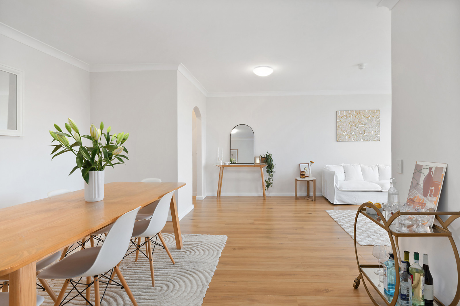 23/100 Queenscliff Road, Queenscliff, Queenscliff - Thumbnail 3