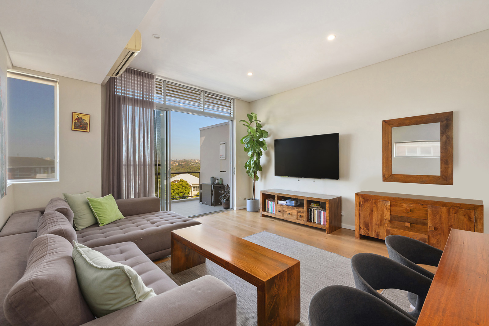 8/29 Dalley Street, Queenscliff, Queenscliff - Thumbnail 3