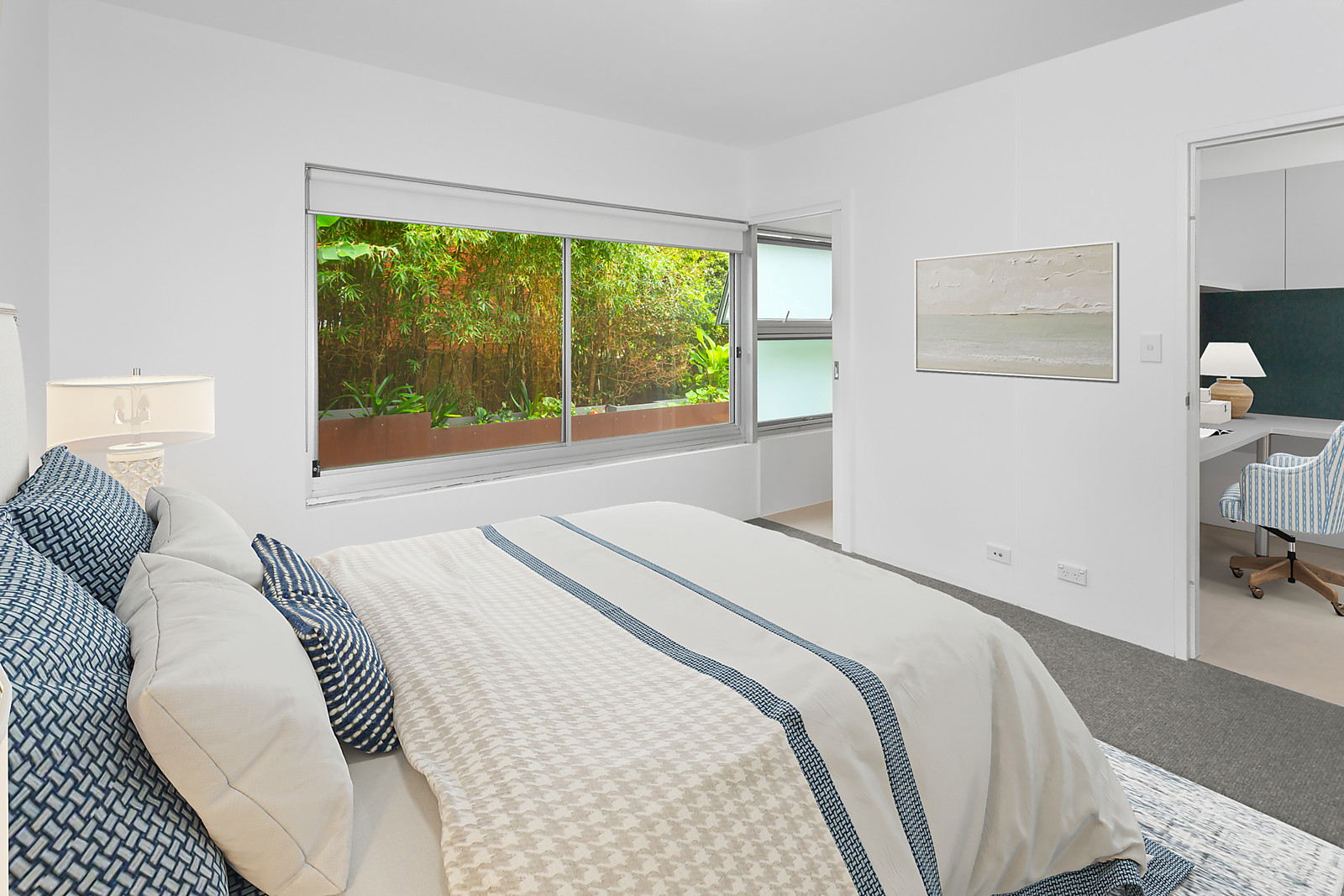 74A  Wood Street, MANLY NSW 2095, Manly - Thumbnail 3