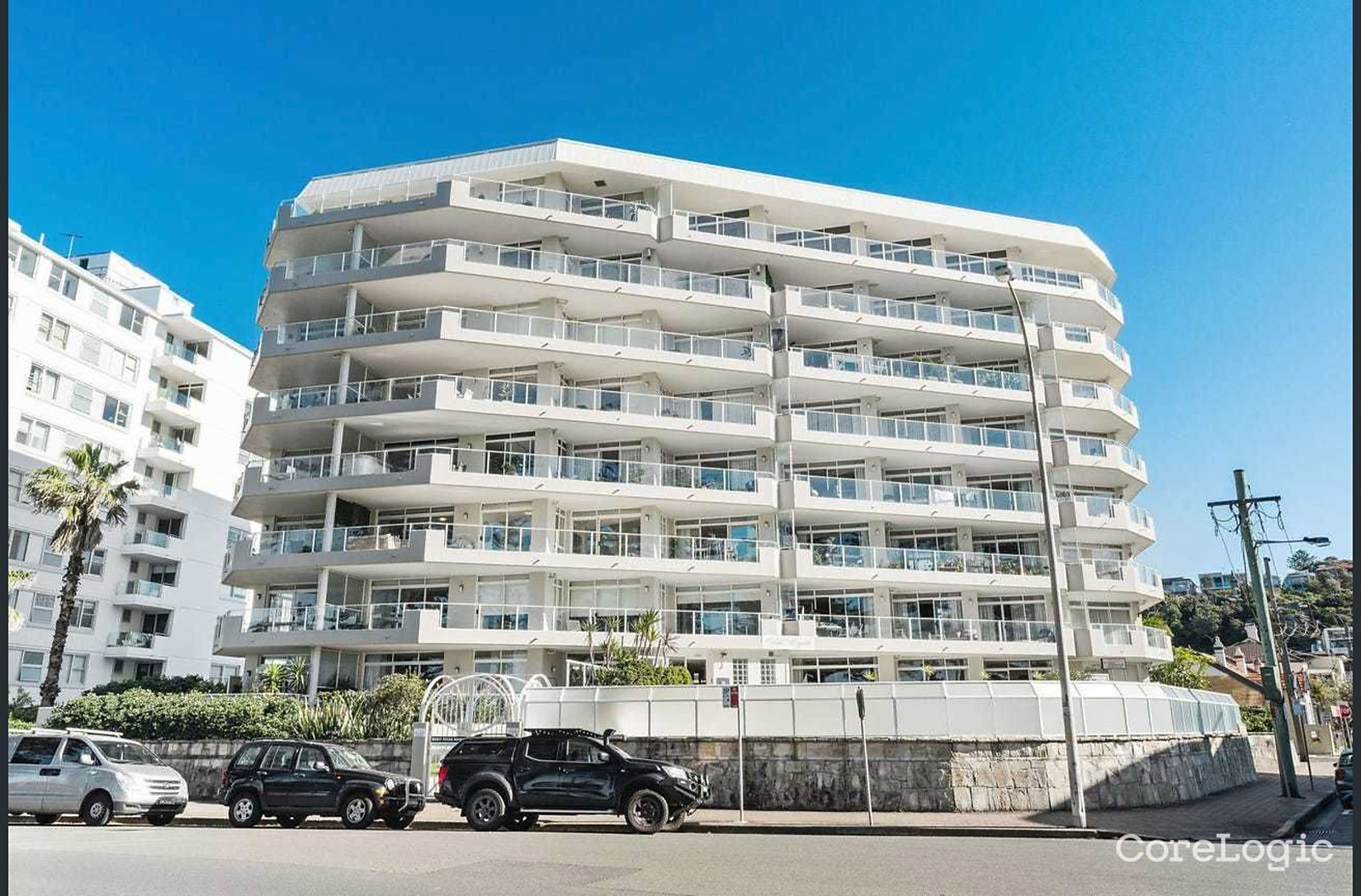 1/69 North Steyne, Manly NSW 2095, Manly - Thumbnail 5