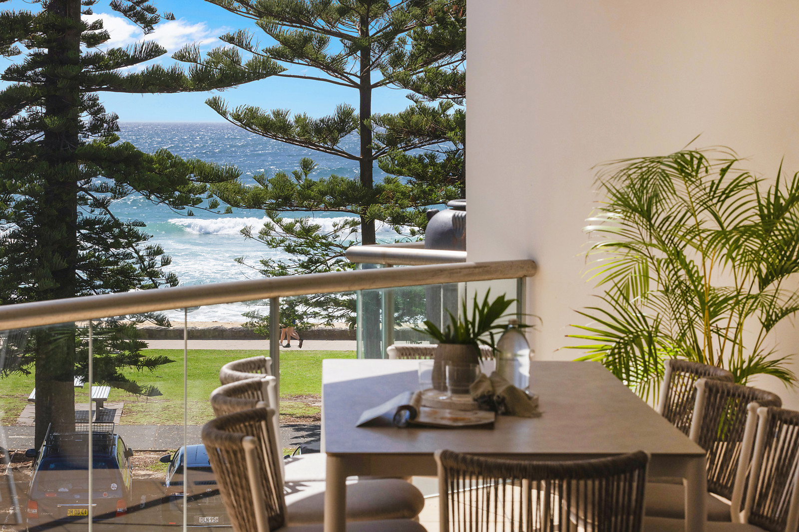 7/102-104  North Steyne, Manly NSW 2095, Manly - Thumbnail 2
