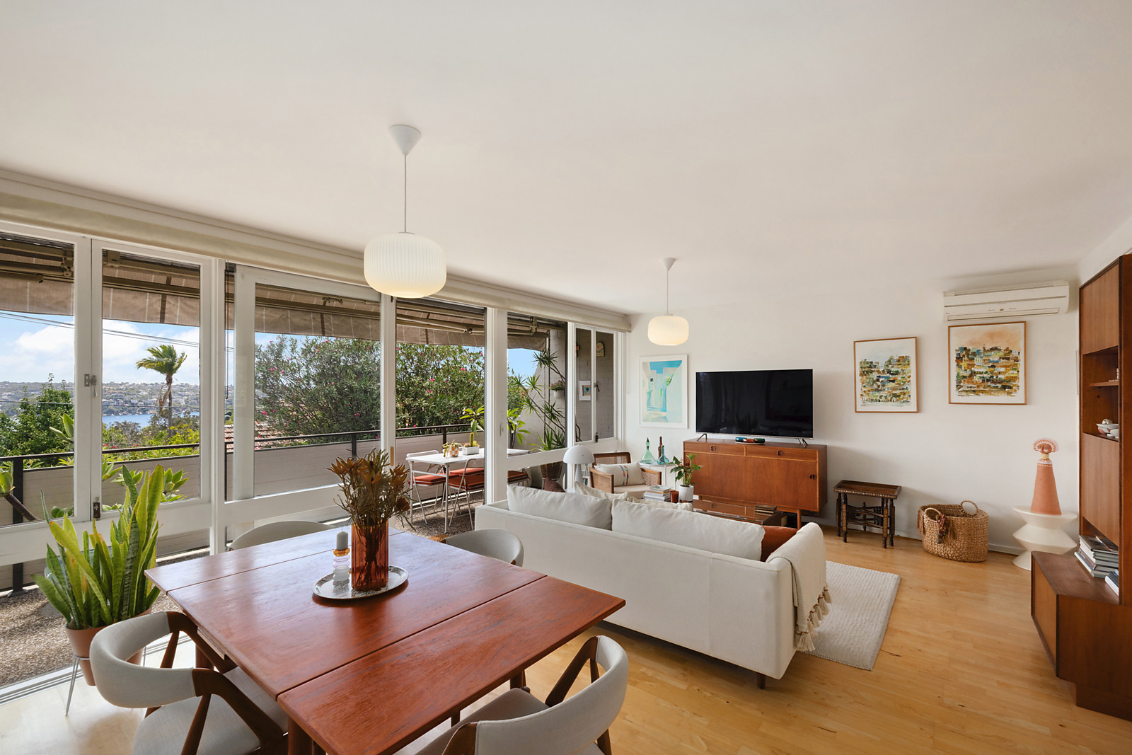 1/1A Fernhurst Avenue, Cremorne