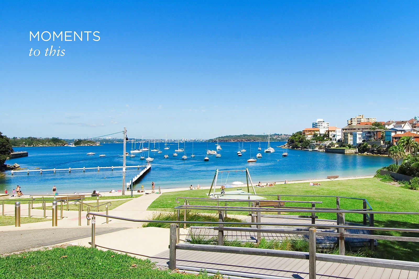 34/1 Addison Road, Manly  NSW 2095, Manly - Thumbnail 4