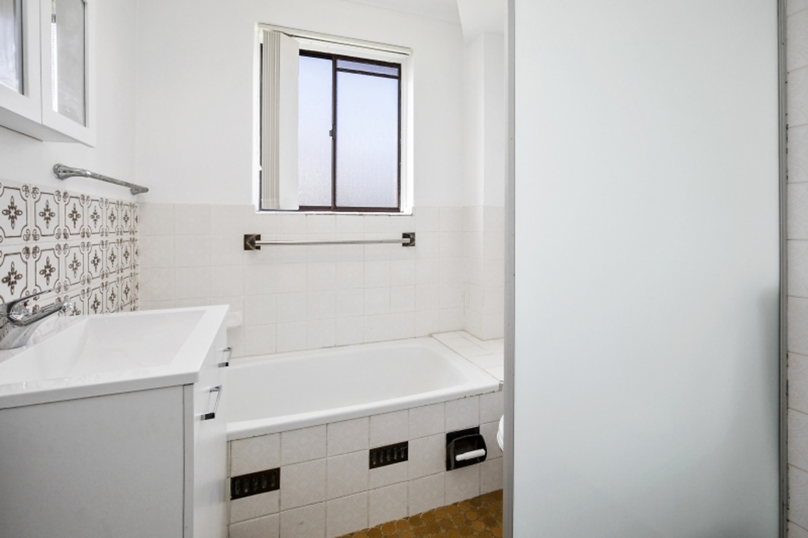 8/7 Dowling Street, Freshwater NSW 2096, Freshwater - Thumbnail 4