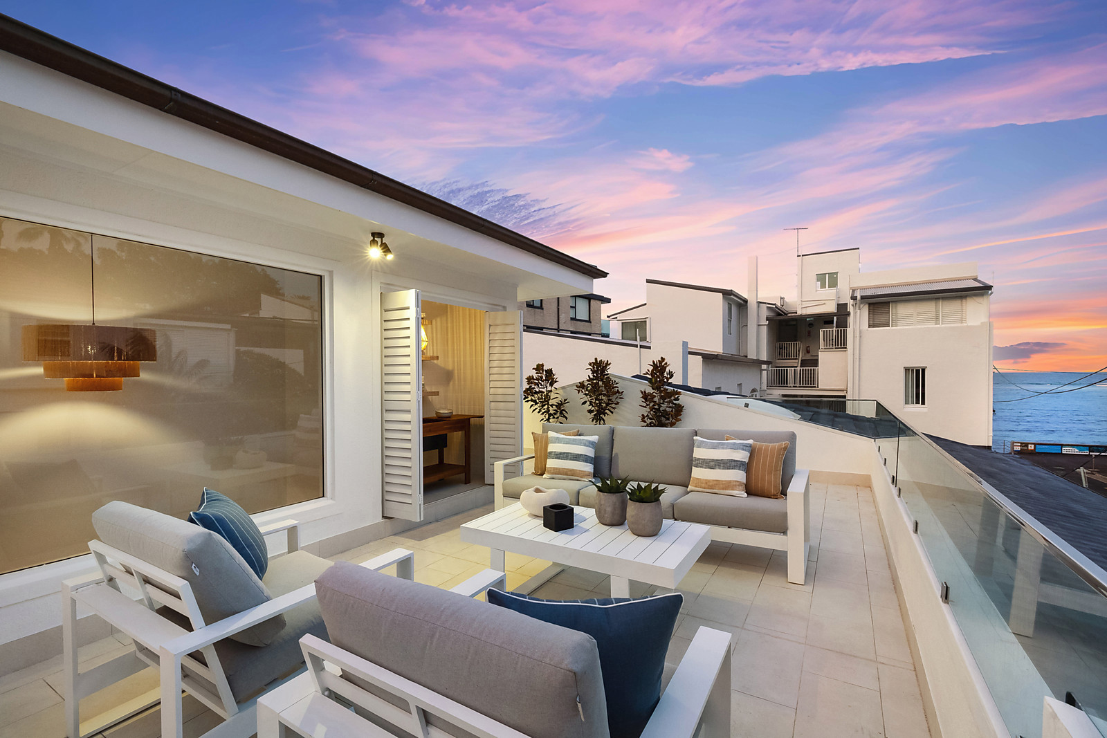 3 Bower Lane, Manly, Manly - Thumbnail 4