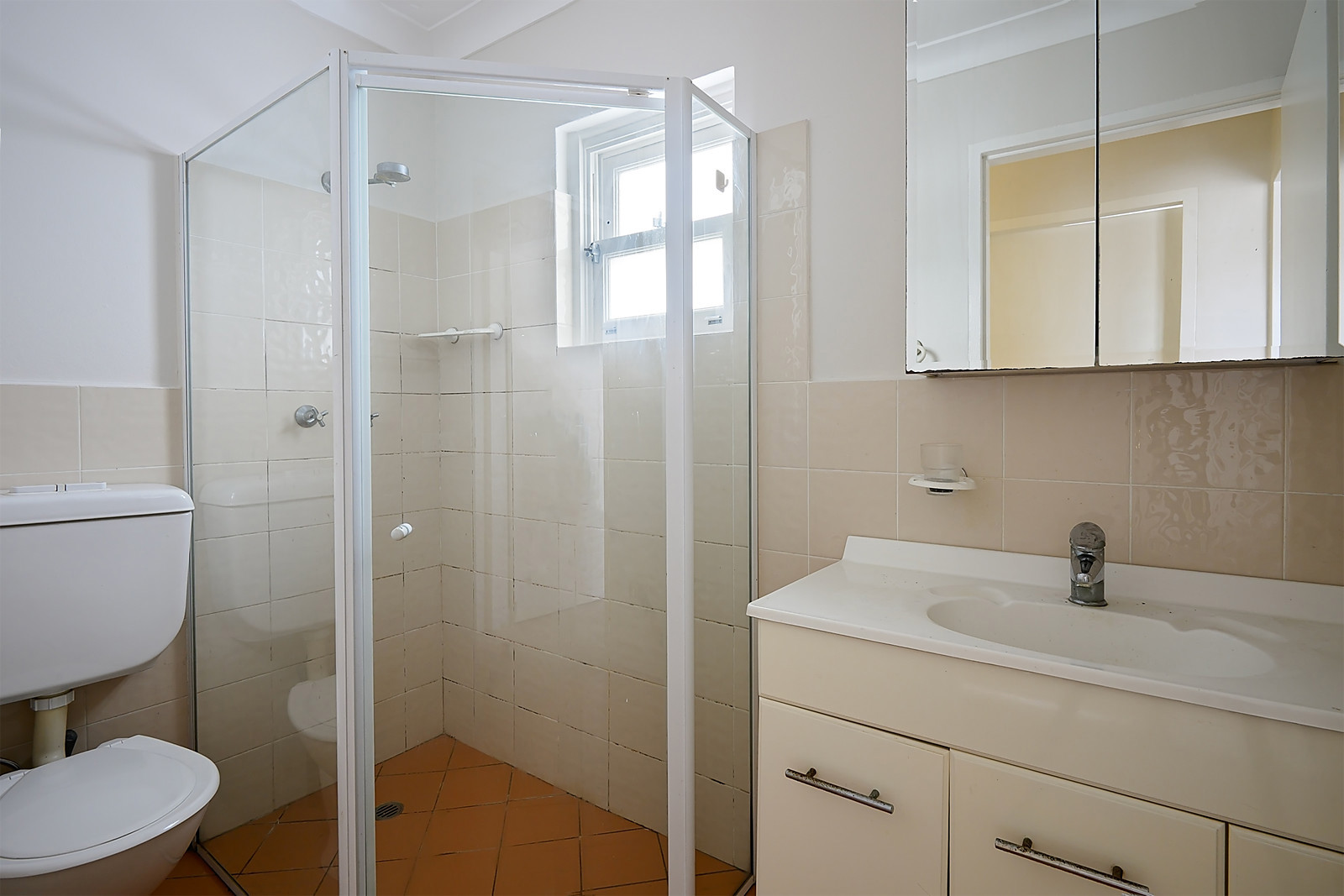 2/15  Boyle Street, Balgowlah NSW 2093, Balgowlah - Thumbnail 4