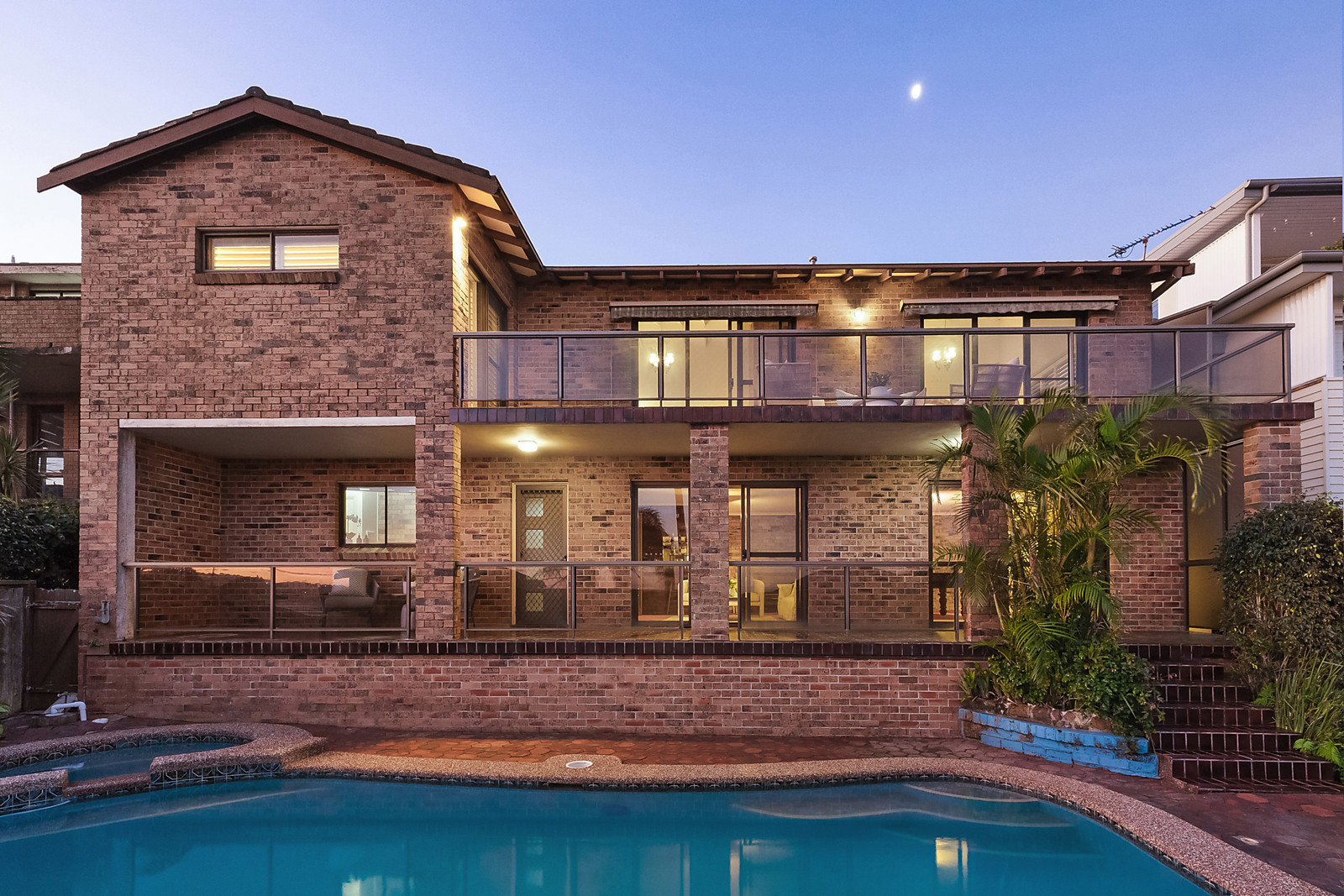 27 Norfolk Avenue, Collaroy, Collaroy - Thumbnail 2