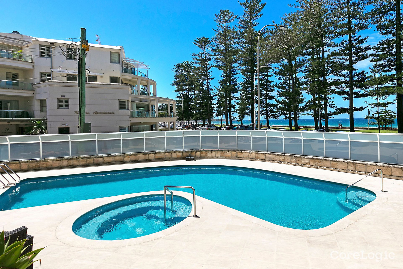 1/69 North Steyne, Manly NSW 2095, Manly - Thumbnail 4