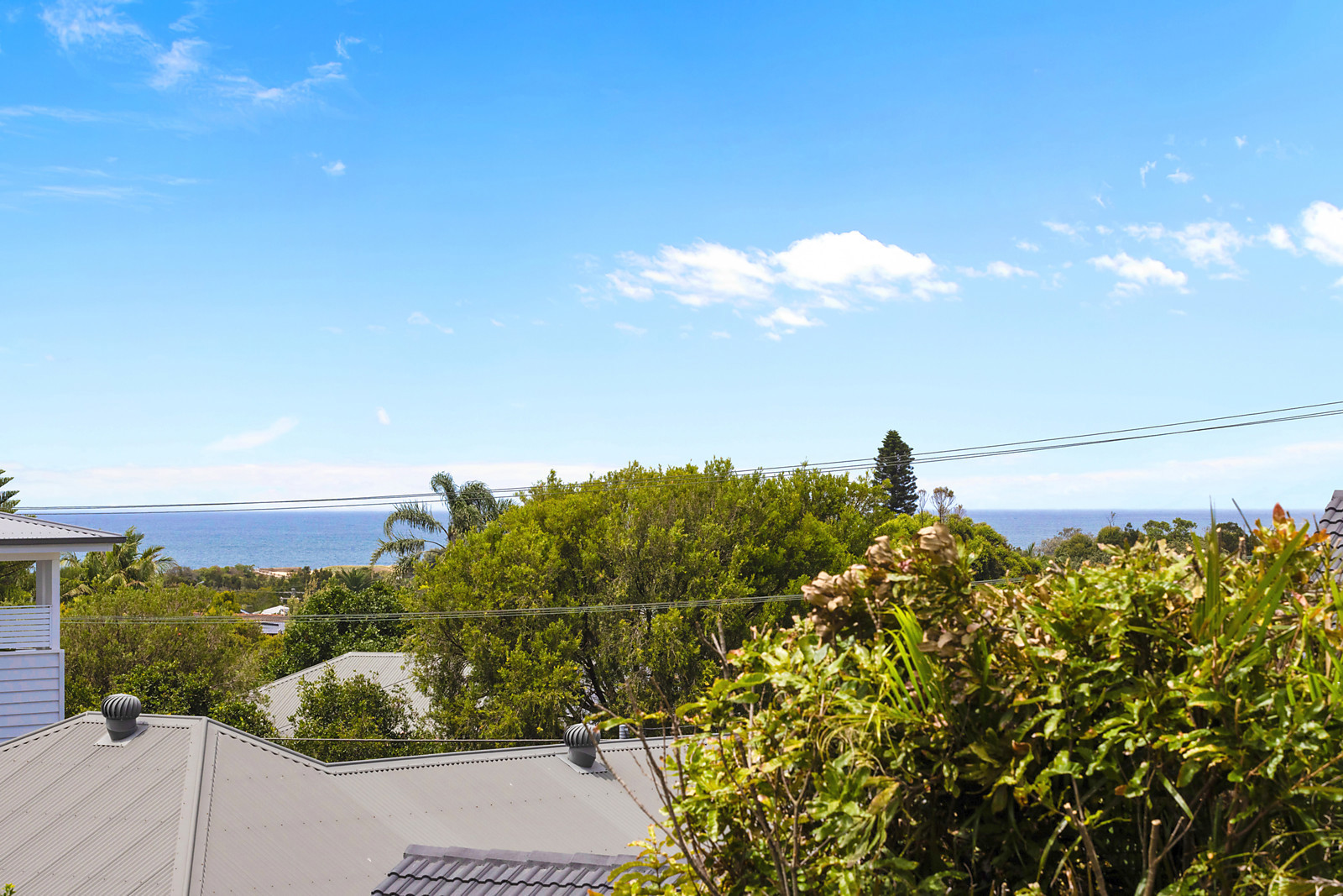 33 Bellevue Parade, North Curl Curl NSW 2099, North Curl Curl - Thumbnail 4