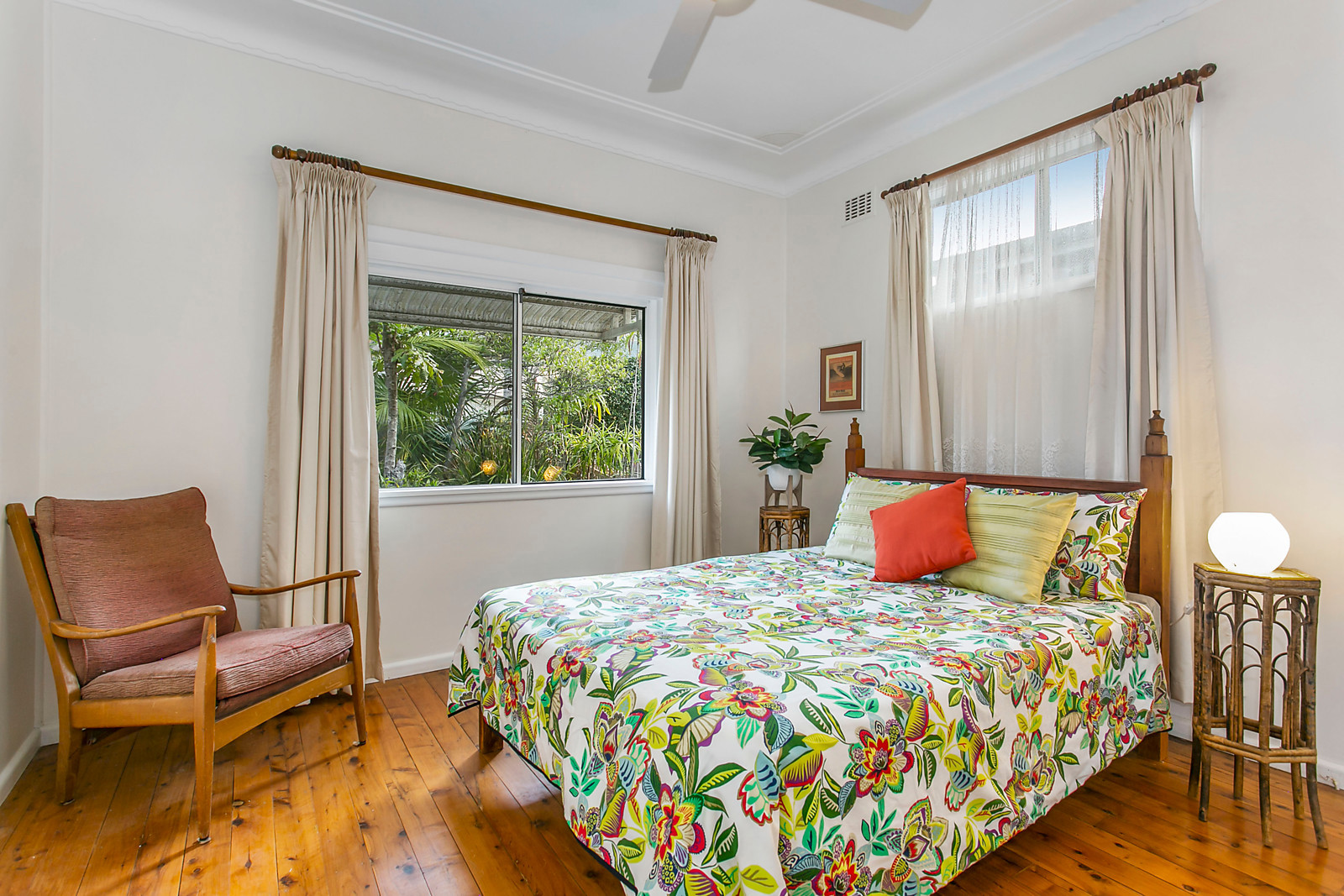 52 Rickard Road, North Narrabeen NSW 2101, North Narrabeen - Thumbnail 4