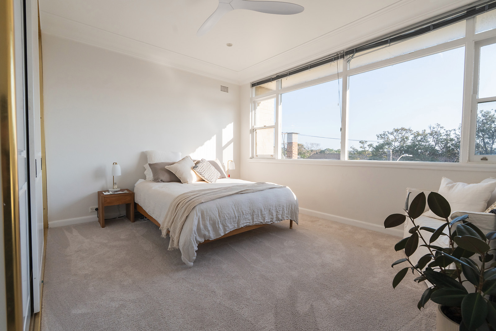 7/52 Lawrence street, Freshwater NSW 2096, Freshwater - Thumbnail 3