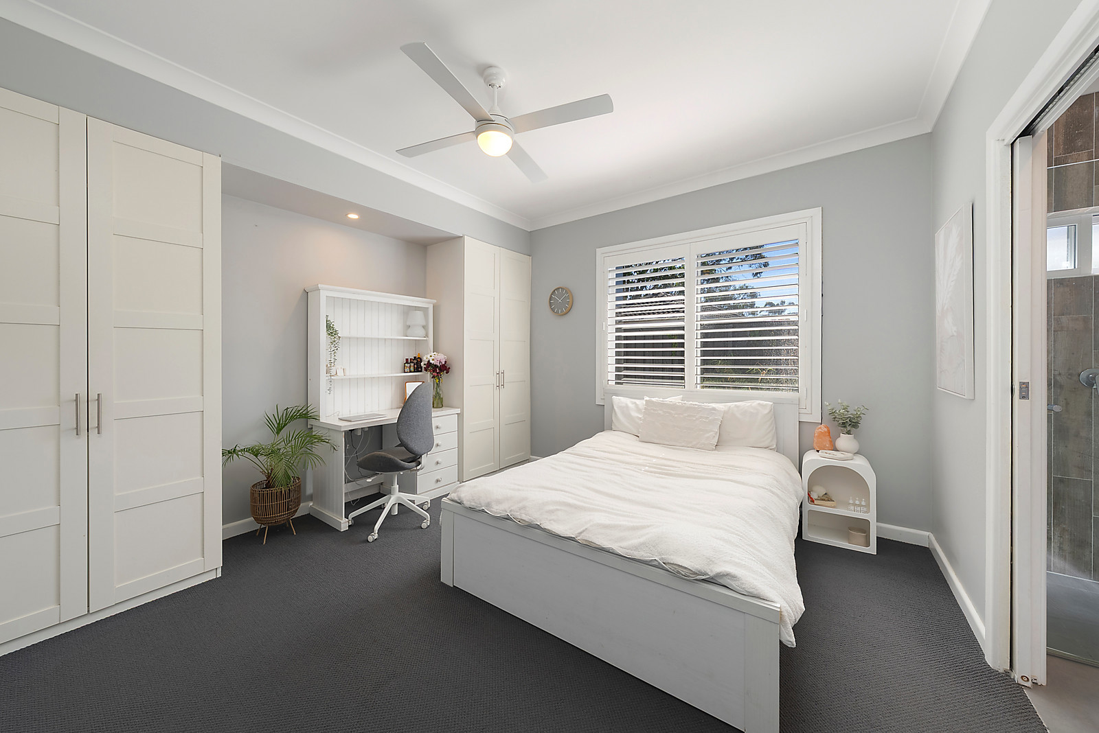 16  Bareena Drive, Balgowlah Heights NSW 2093, Balgowlah Heights - Thumbnail 4