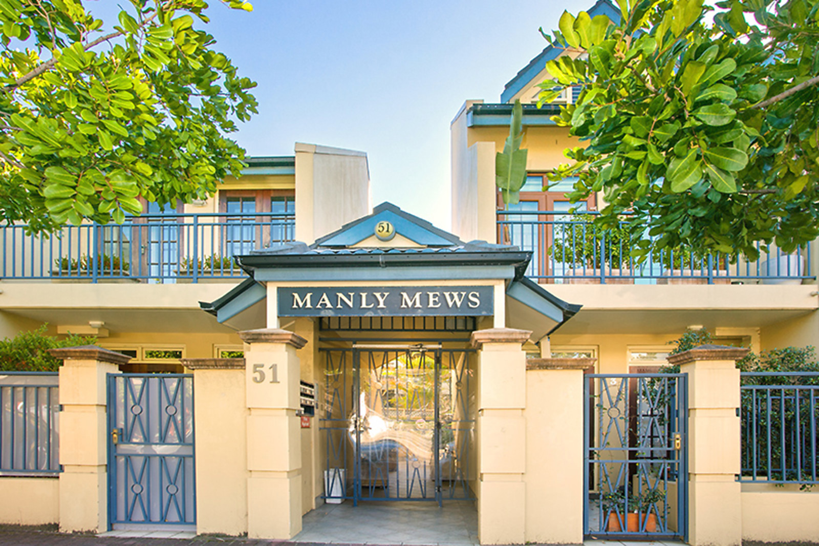 25/51 Pittwater Road, Manly NSW 2095, Manly - Thumbnail 5