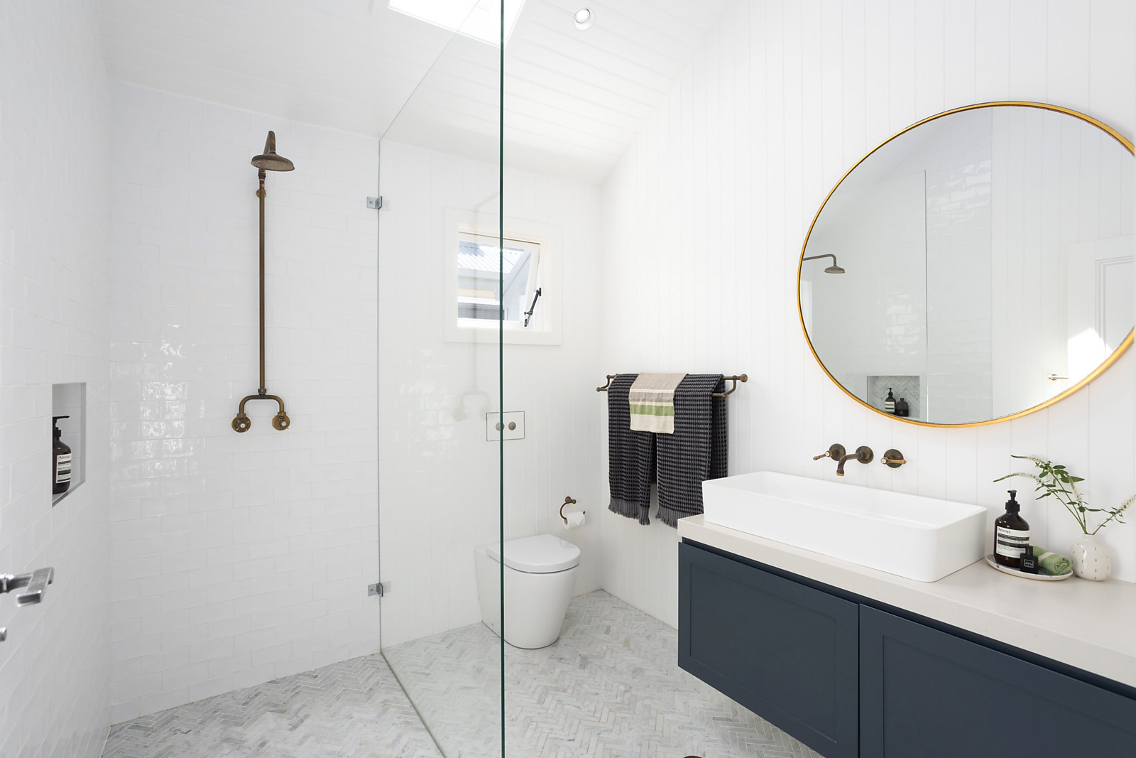 29  Pine Street, Manly NSW 2095, Manly - Thumbnail 4