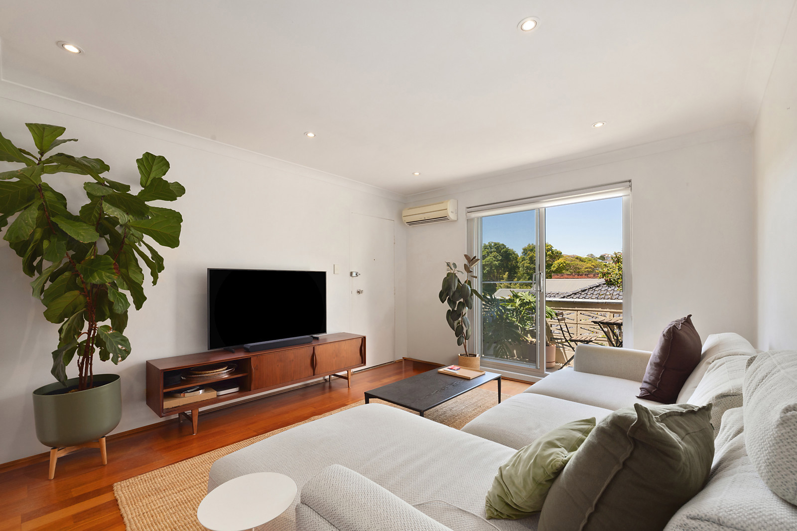 11/38 Wyuna Avenue, Freshwater, Freshwater - Thumbnail 2
