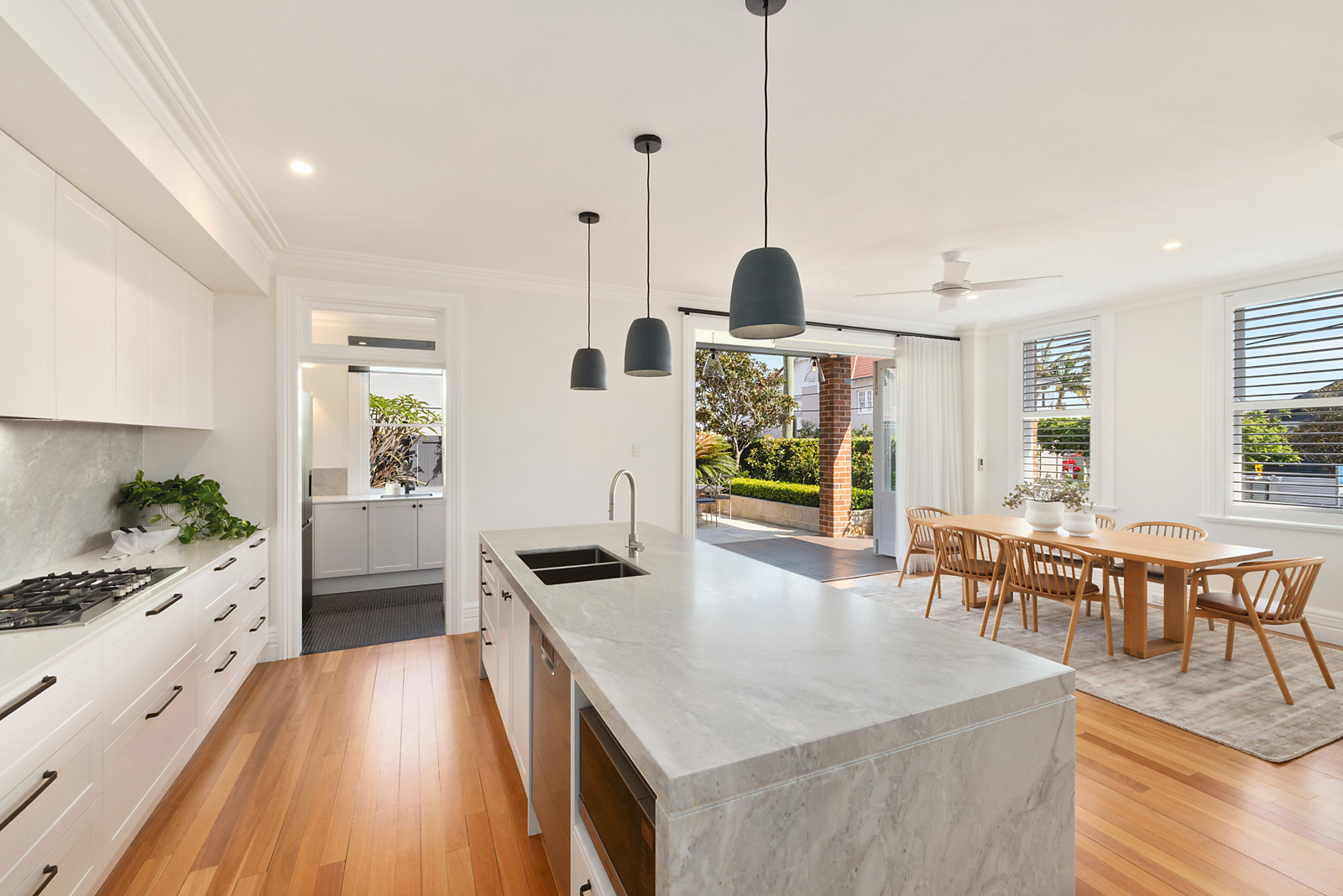 27 Quinton Road, Manly, Manly - Thumbnail 7