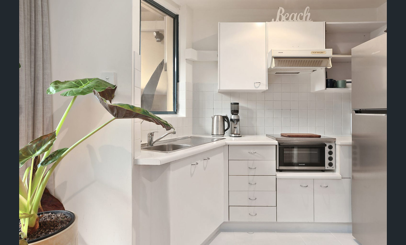 11/15  Seabeach Avenue, Mona Vale NSW 2103, Mona Vale - Thumbnail 3