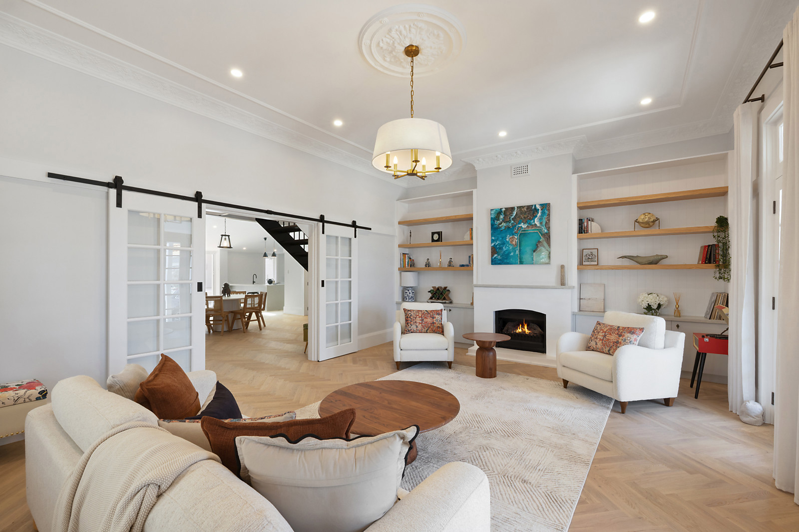 2 Lawson Place, Manly, Manly - Thumbnail 4
