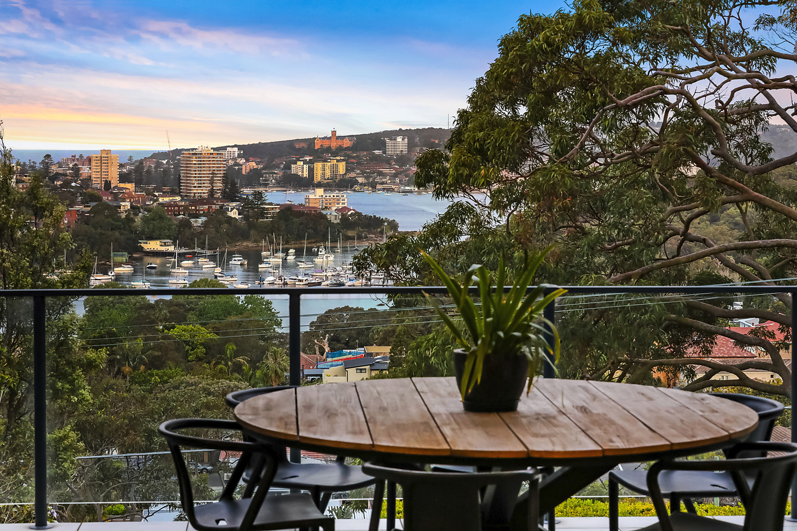 23 West Street, Balgowlah featured