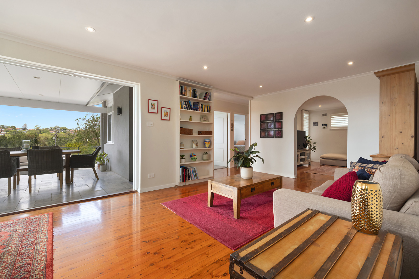 10 Cornwell Road, Allambie Heights, Allambie Heights - Thumbnail 7