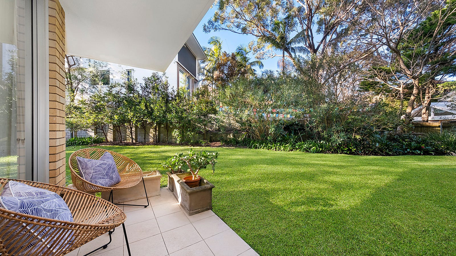 4/36 Osborne Road, Manly NSW 2095, Manly - Thumbnail 3
