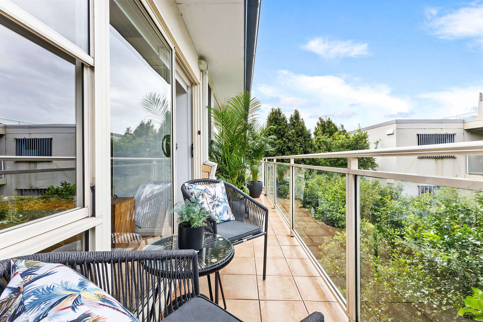 14/14 Jenkins Street, Collaroy NSW 2097, Collaroy - Thumbnail 3