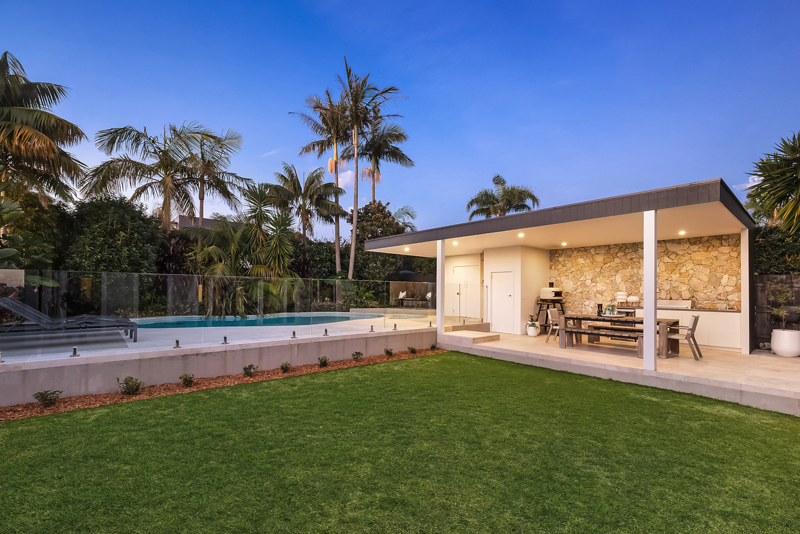 42 Ellery Parade, Seaforth, Seaforth - Thumbnail 6