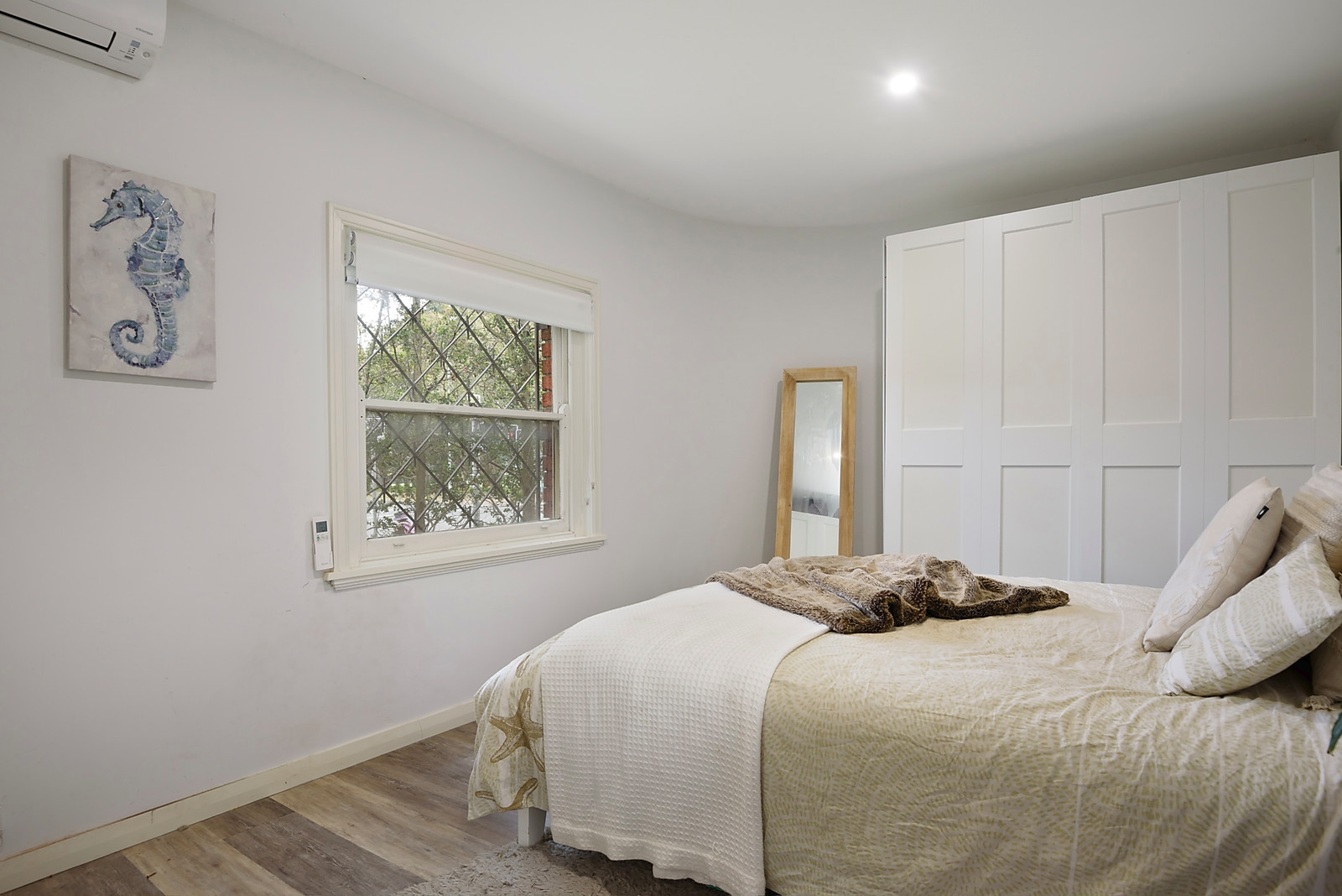 2/1 Eurobin Avenue, Manly NSW 2095, Manly - Thumbnail 4