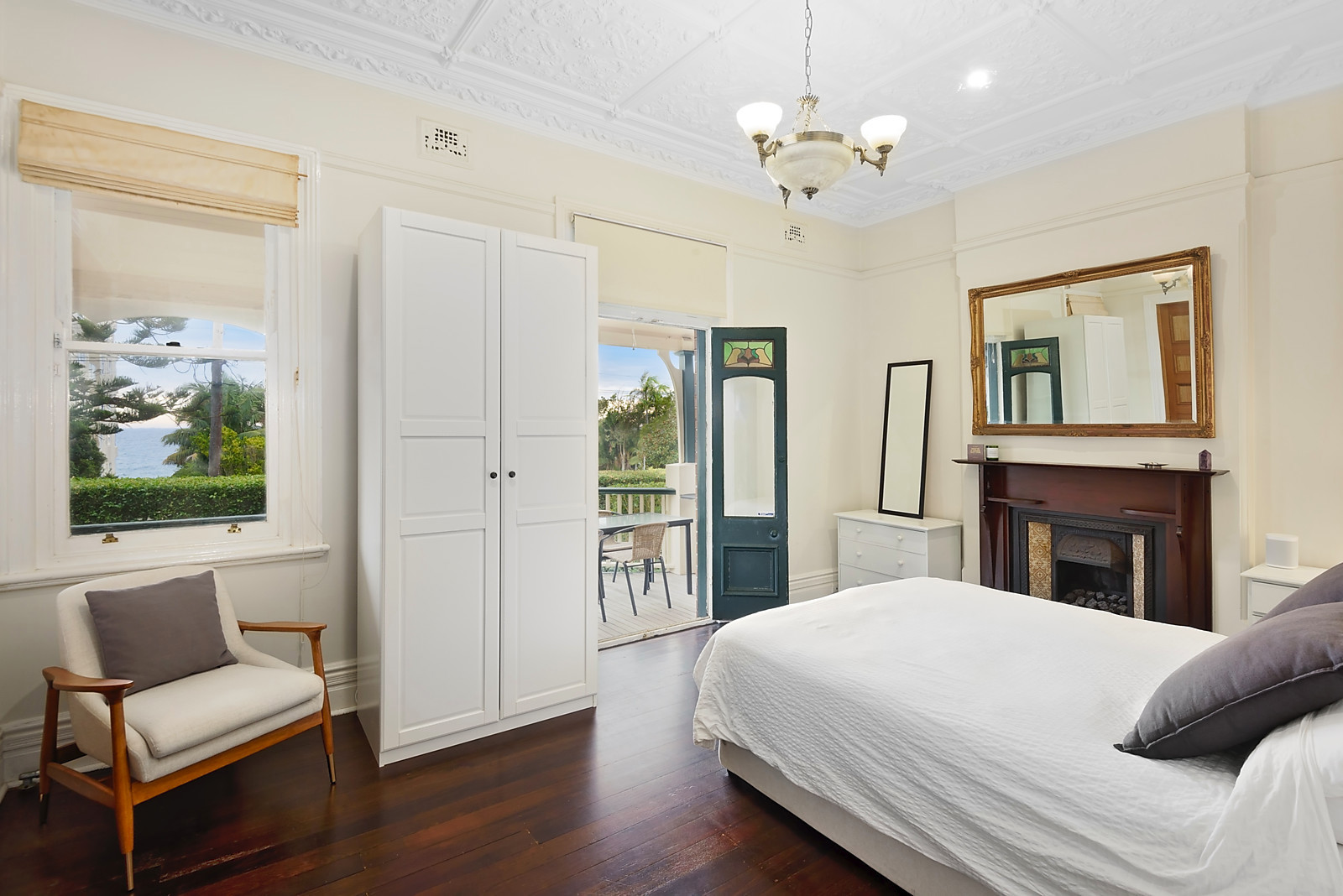 121 Bower Street, MANLY NSW 2095, Manly - Thumbnail 3