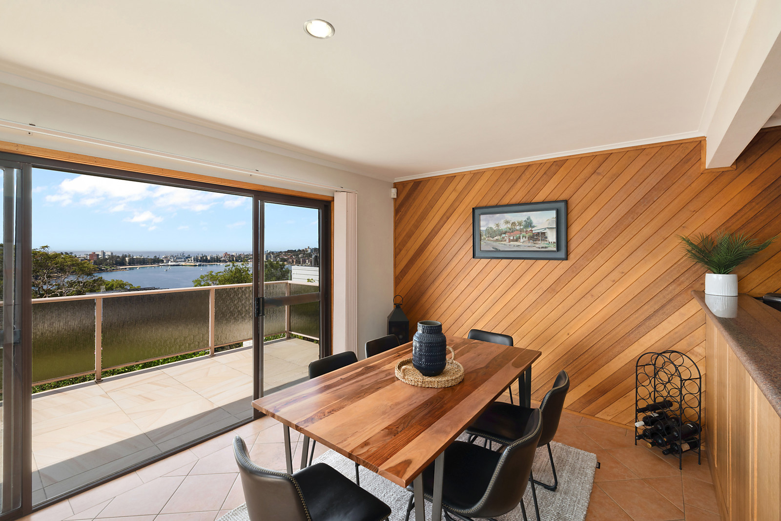35 Fisher Street, Balgowlah Heights, Balgowlah Heights - Thumbnail 7