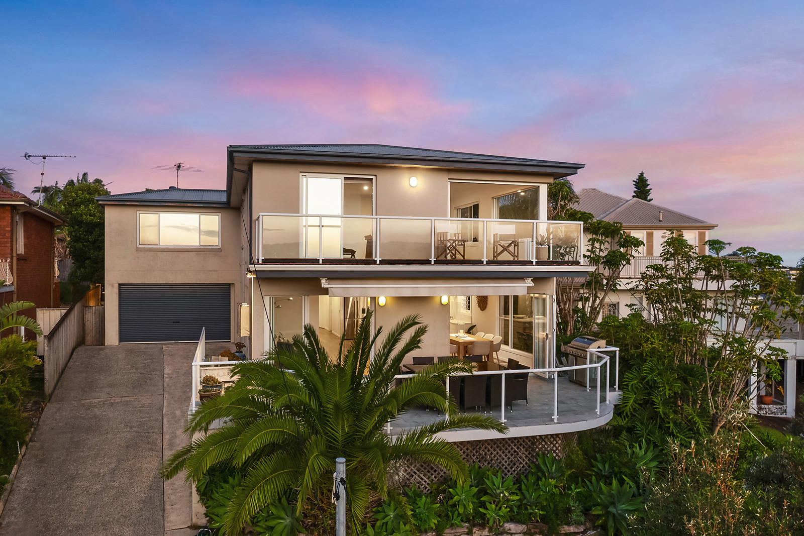5 Bellevue Place, North Curl Curl, North Curl Curl - Thumbnail 4