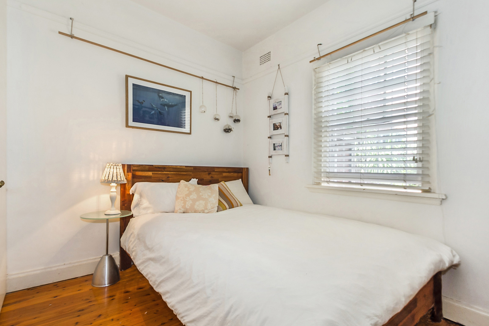 4/82  Darley Road, MANLY NSW 2095, Manly - Thumbnail 4