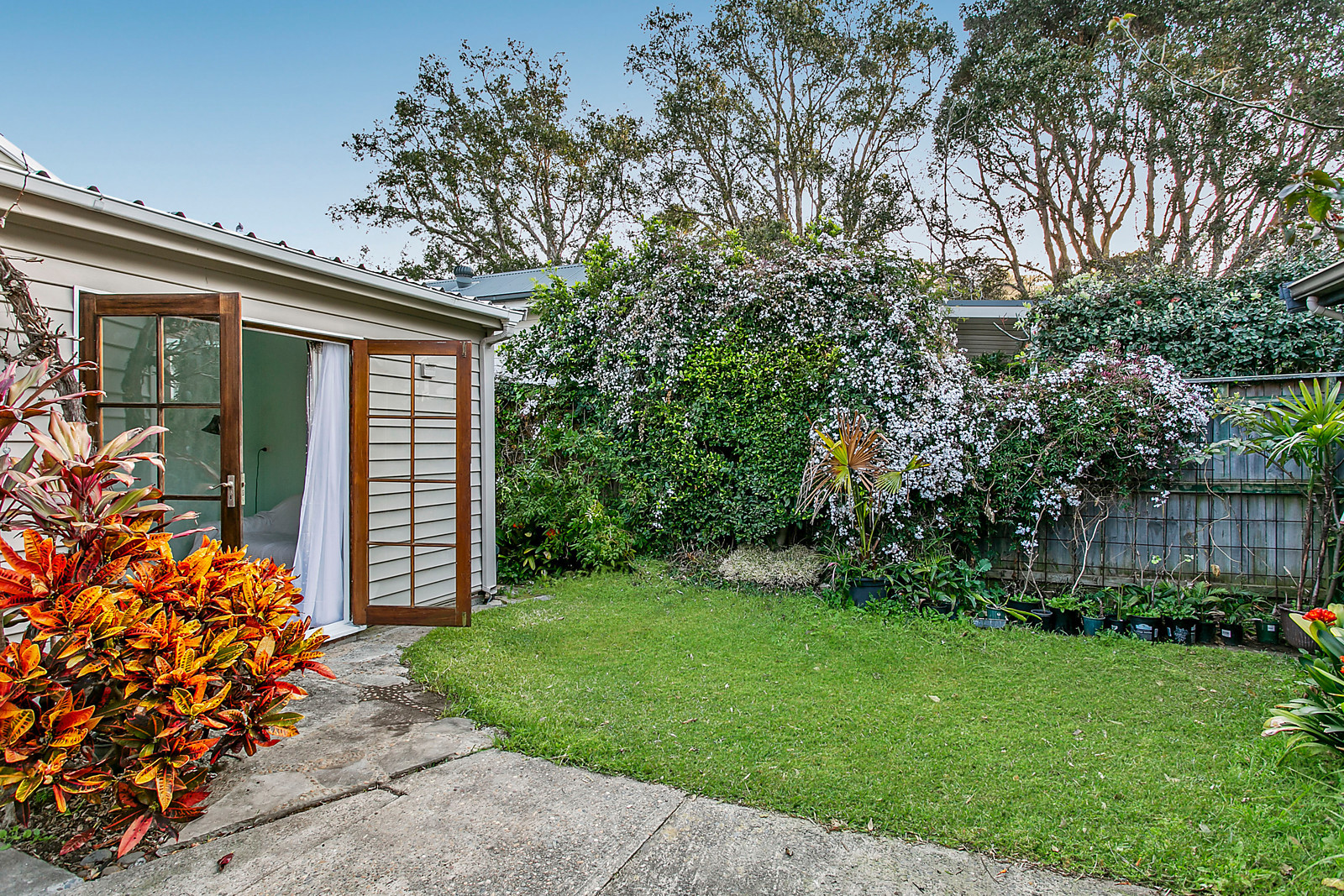 52 Rickard Road, North Narrabeen NSW 2101, North Narrabeen - Thumbnail 5