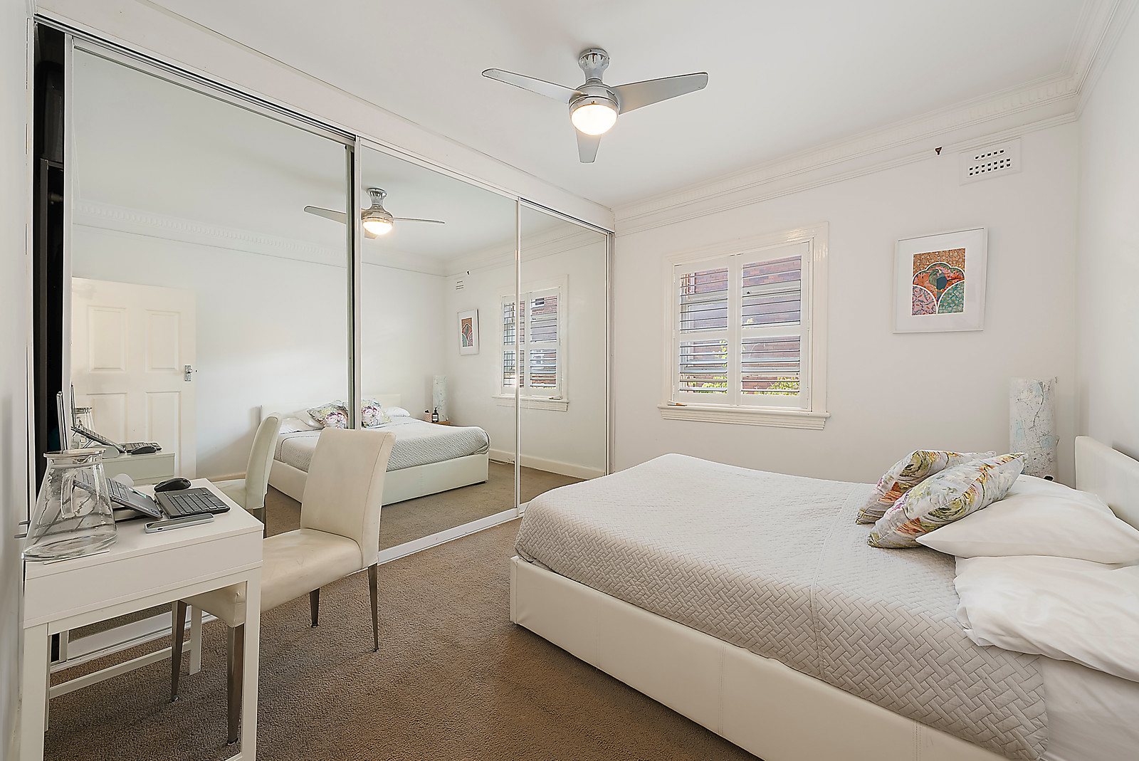 3/8 Eustace Street, Manly NSW 2095, Manly - Thumbnail 3