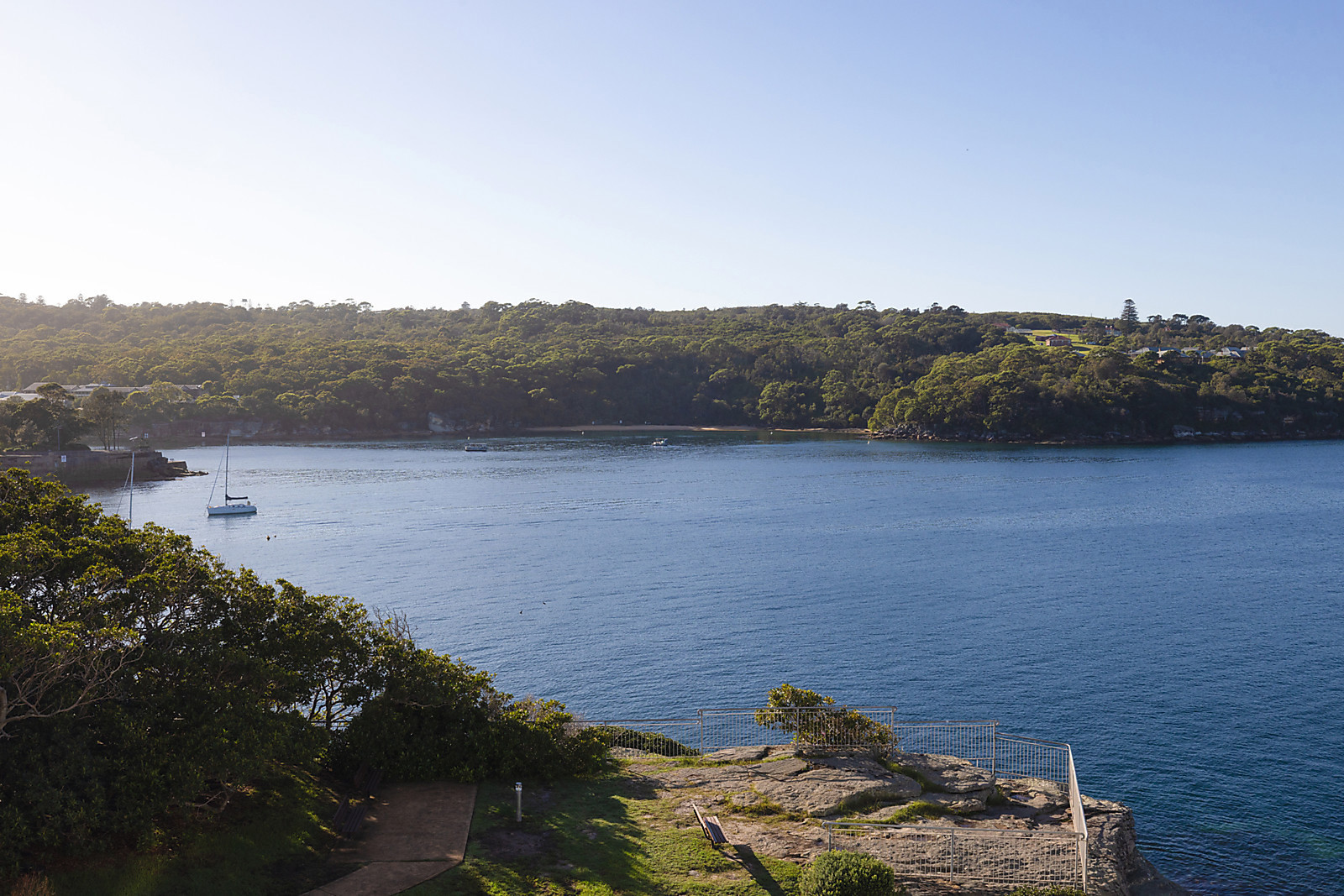 38/1 Addison Road, Manly NSW 2095, Manly - Thumbnail 5