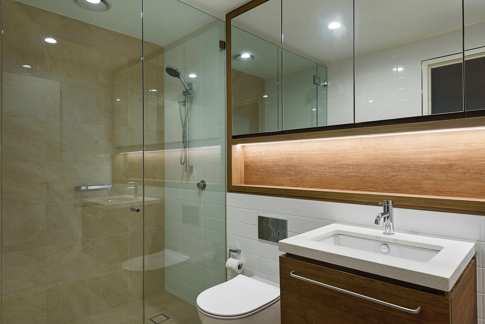 76/80 Evans Street, Freshwater, Freshwater - Thumbnail 4