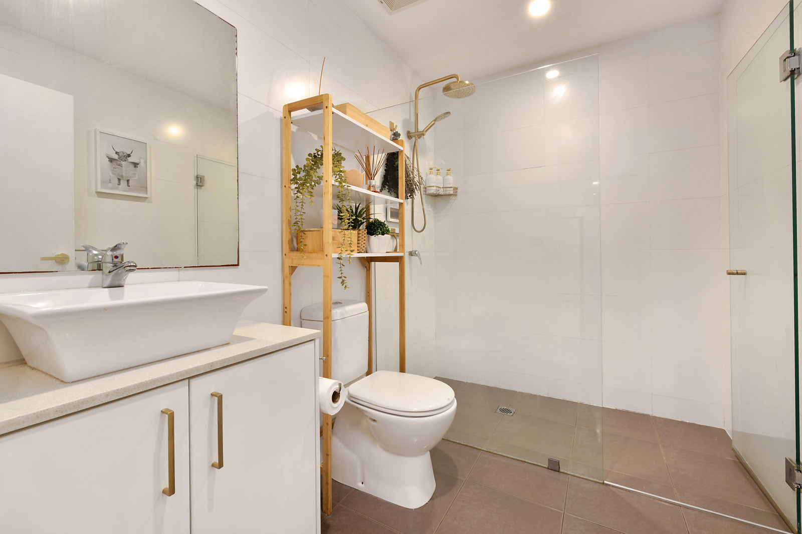 29/16-22 Dumaresq Street, Gordon, Gordon - Thumbnail 5