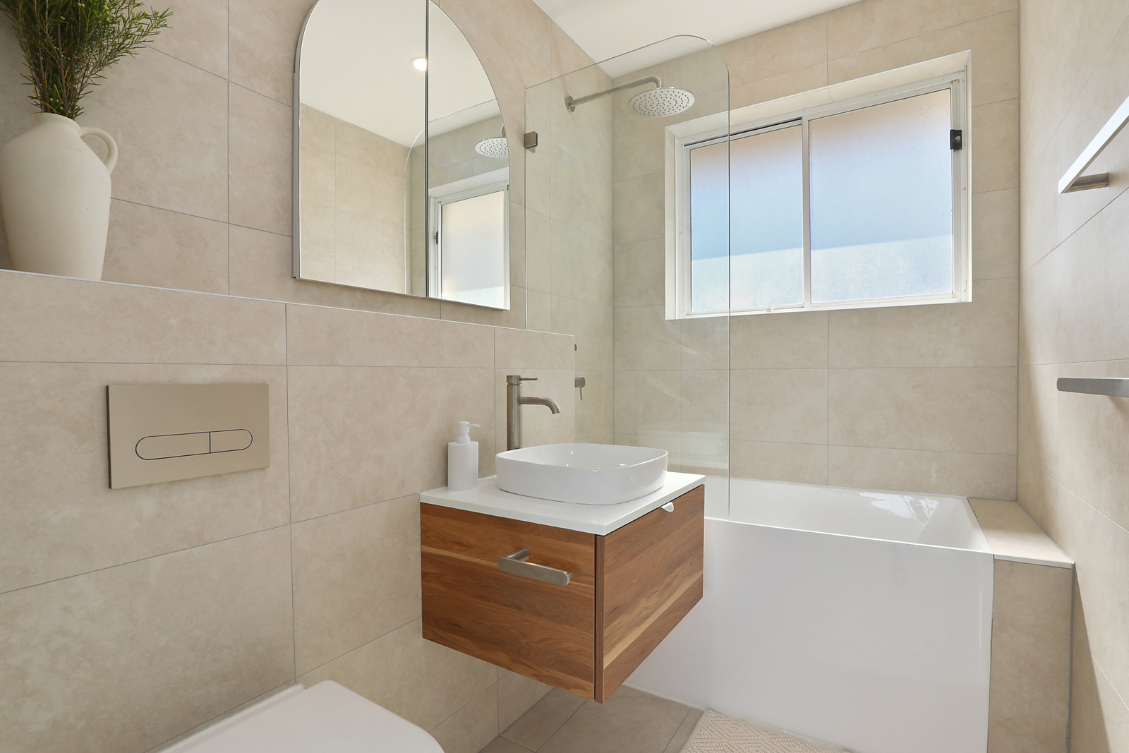 14/101 Pennycuick Street, West Rockhampton QLD, West Rockhampton - Thumbnail 4